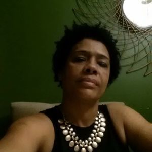 Meet your Posher, Lola